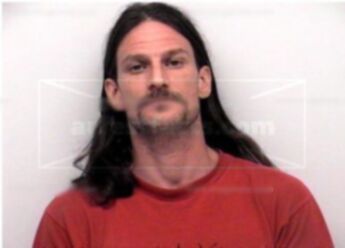 Gregory Ross Tyson