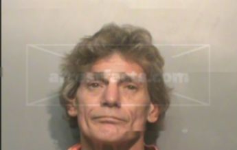 Marvin Arthur Dahm