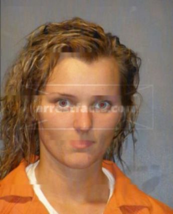 Matiah Michelle Johnson