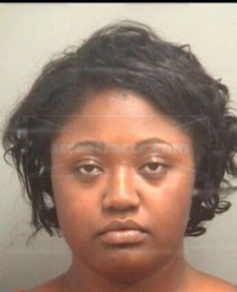 Roya Marie Wright