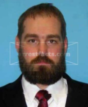 Craig Frederickson