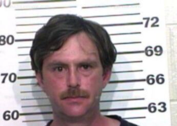 Stephen Reynolds Smith
