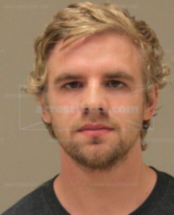 Jeremy Thomas Hoekstra