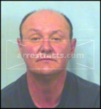 Micheal Anthony Moore