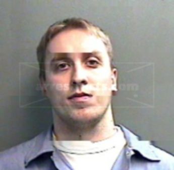 Michael Paul Schiebe