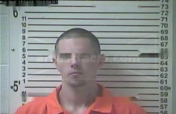 Cody Dexter Sawyers