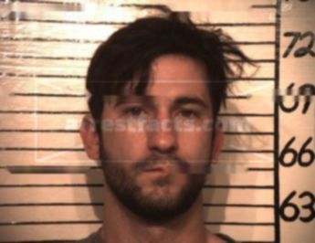 Preston Ray Rasco