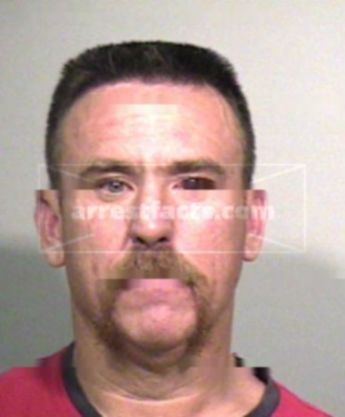 Gerald J Goodnight