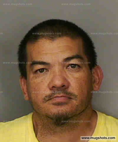 Dwayne Arthur Reynolds
