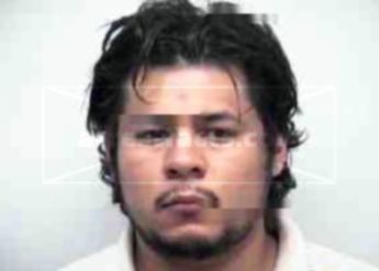 Hector Rodriguez