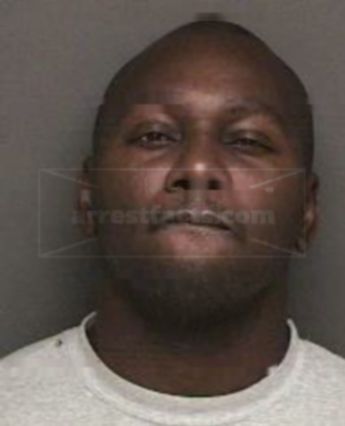 Robert Lee Butler