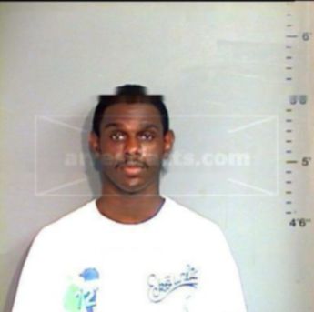 Christopher Lazell Manley