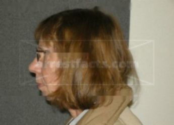 Sharon L Kent