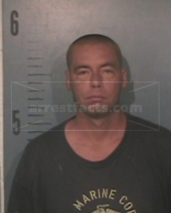 David Dwayne Walker