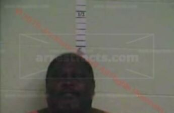Willie Lee Buis