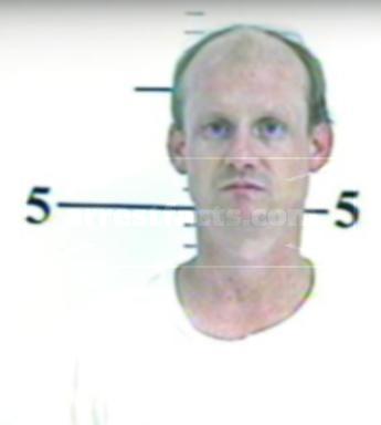 William Mahlon West