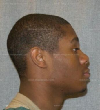 Keenen T Watson