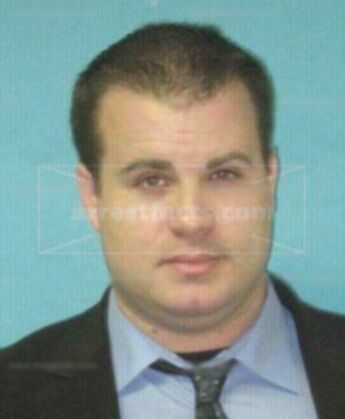 Jeremy Michael Vannice