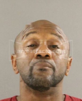 Raynell Fountaine Hopson