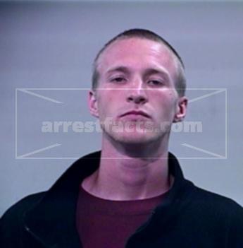 Nathan Aaron Stephens