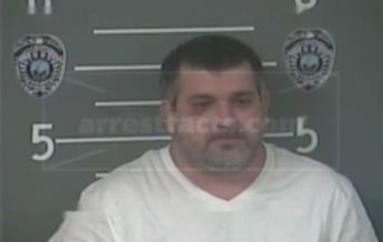 James Robert Duncan