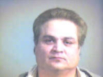 Eric M Tolley
