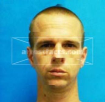 Micah Lee Hobbs