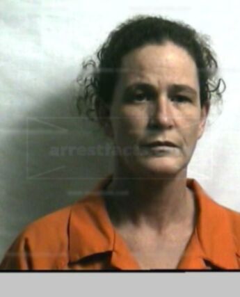Kate L Vaughn