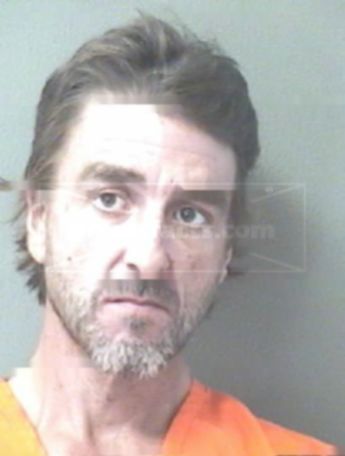 Augusta/gus Frederick Kennedy