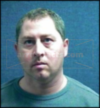 John William Coile