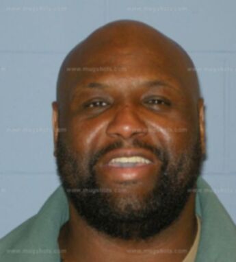 Brian L Gordon