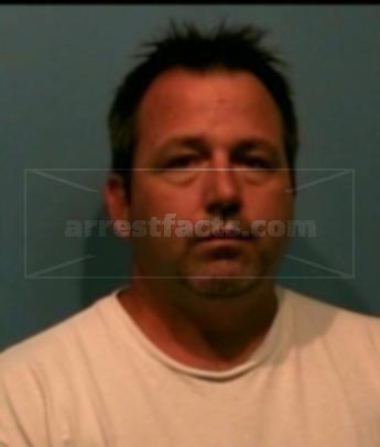 Charles Hedden Wilson