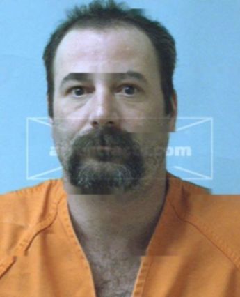 Thomas James Martin
