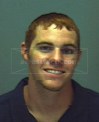 James Ryan Haynes