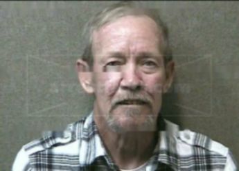 Darrell Dewayne Franks