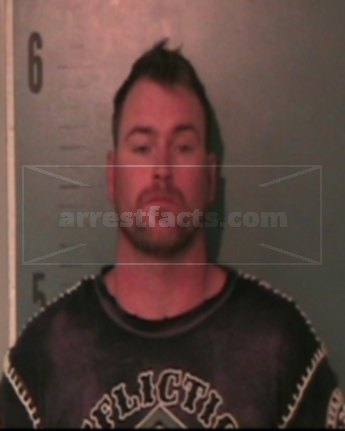 Justin Lynn West