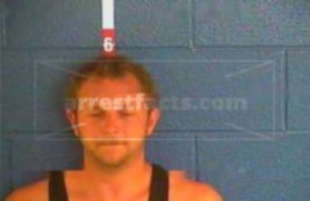 Spencer Toler