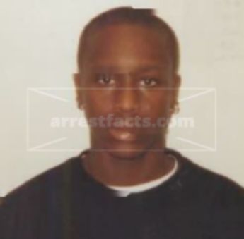 Jaquawn Housey