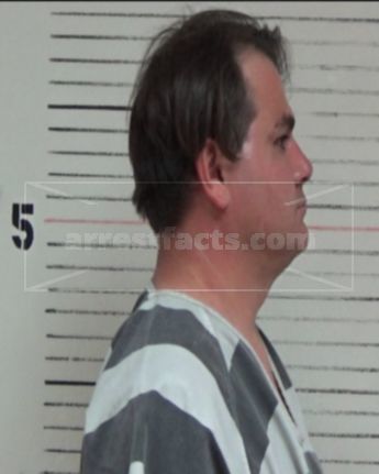 Douglas Dewayne Shirley