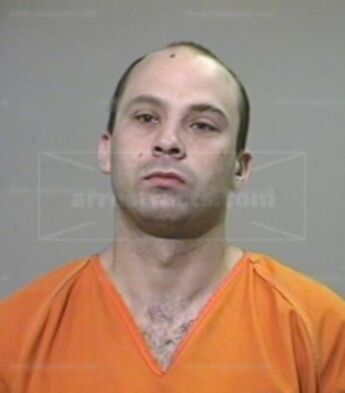 Darryl Andrew Wyckoff