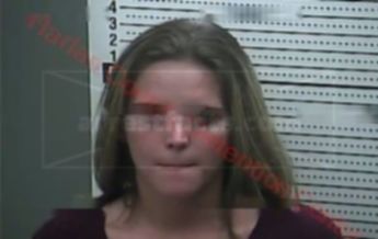 Faith Kristen Jenkins