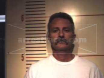 Stuart Keith Clapp