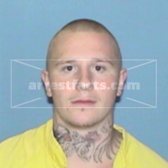 Brandon L. Mcmahon