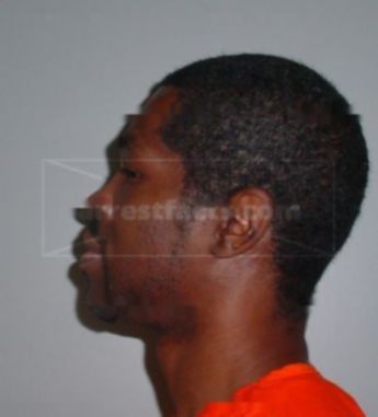 Willie C Simpson