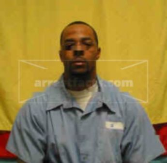 William Scott Jr.