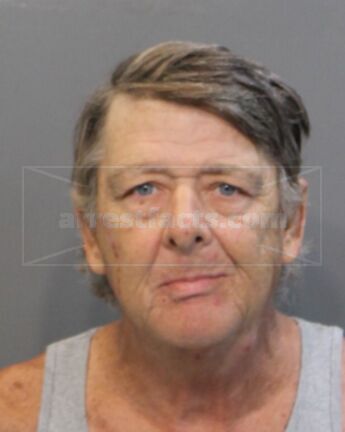 Lloyd Ricky Hodges