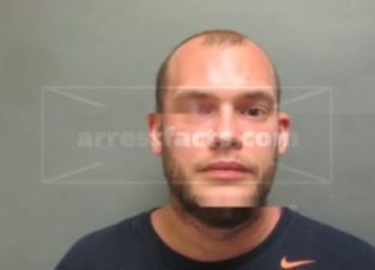 Thomas Wayne Perkins