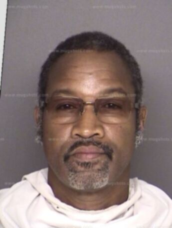 Timothy Wayne Turner