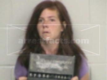 Sherry Lynn Perone