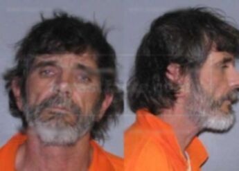 Gene Alexander Shewmake
